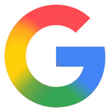 Google Notizie