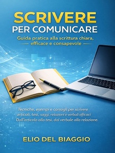 Libro Project Management